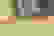item-75317881=2