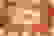 item-75317981=2