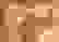 item-75317981=3
