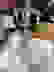 item-75318048=2