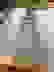 item-75318048=3