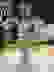 item-75318048=4