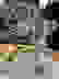 item-75318048=5