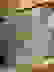 item-75318048=6