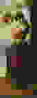 item-75318057=2