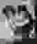 item-75318057=3