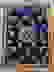 item-75549059=2