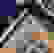 item-75549059=7