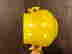 item-77422016=7