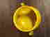 item-77422016=9