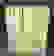 item-5039268=2