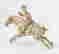 item-81415427=10