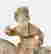 item-81415427=2
