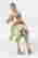 item-81415427=9