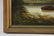 19thC Hudson River School Landscape - 4