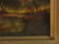 19thC Hudson River School Landscape - 5
