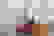 item-82781441=2
