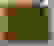 item-82781441=4
