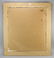 Signed Joseph Raphael, Garden Landscape - 5
