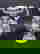 item-704245=2