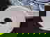 item-704245=3