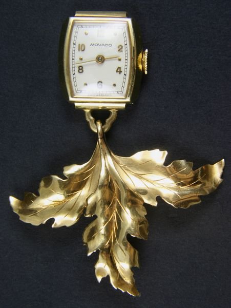 14kt Gold Cameo, Diamond Pendant etc., 44 dwt - 7
