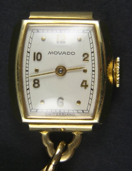 14kt Gold Cameo, Diamond Pendant etc., 44 dwt - 8