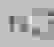 item-83094642=2