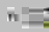 item-83094642=3