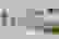 item-83094642=4