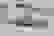 item-83094642=5