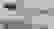 item-83094642=6