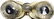3006: Late 19th/Early 20th C. Yachting Binoculars - 3