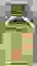item-5521738=2