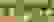 item-5521738=3