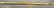 3119: Late 19th/Early 20th C. Ross London Telescope - 2
