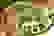 item-5521941=2