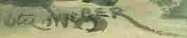 item-5521949=2