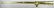 3269: Late 20th C. Solid Brass (3) Draw Ship's Spyglass - 2
