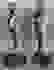 item-5525917=3