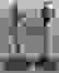 item-5525917=4