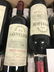 1985 Chateau Domaine de la Gaffeliere - 2