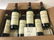 1985 Chateau Domaine de la Gaffeliere