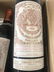 Box of (12) Bottles of Wine - 3