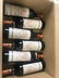 Box of (12) Bottles of Wine - 4