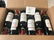 Box of (12) Bottles of Wine