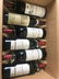 Box of (12) Bottles of Wine - 2
