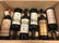 Box of (12) Bottles of Wine - 2