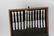 Gorham Chantilly Sterling Flatware Partial Service - 2
