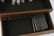 Gorham Chantilly Sterling Flatware Partial Service - 4